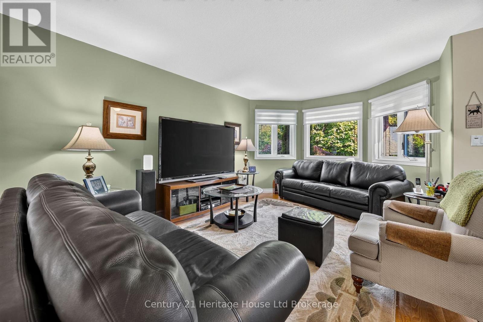43 Beech Boulevard, Tillsonburg, Ontario  N4G 5R8 - Photo 6 - X13682064