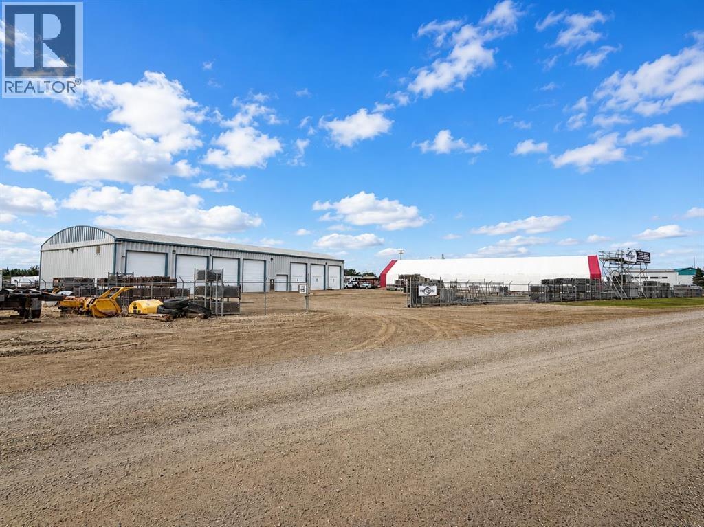 201 Kuusamo Drive, rural red deer county, Alberta