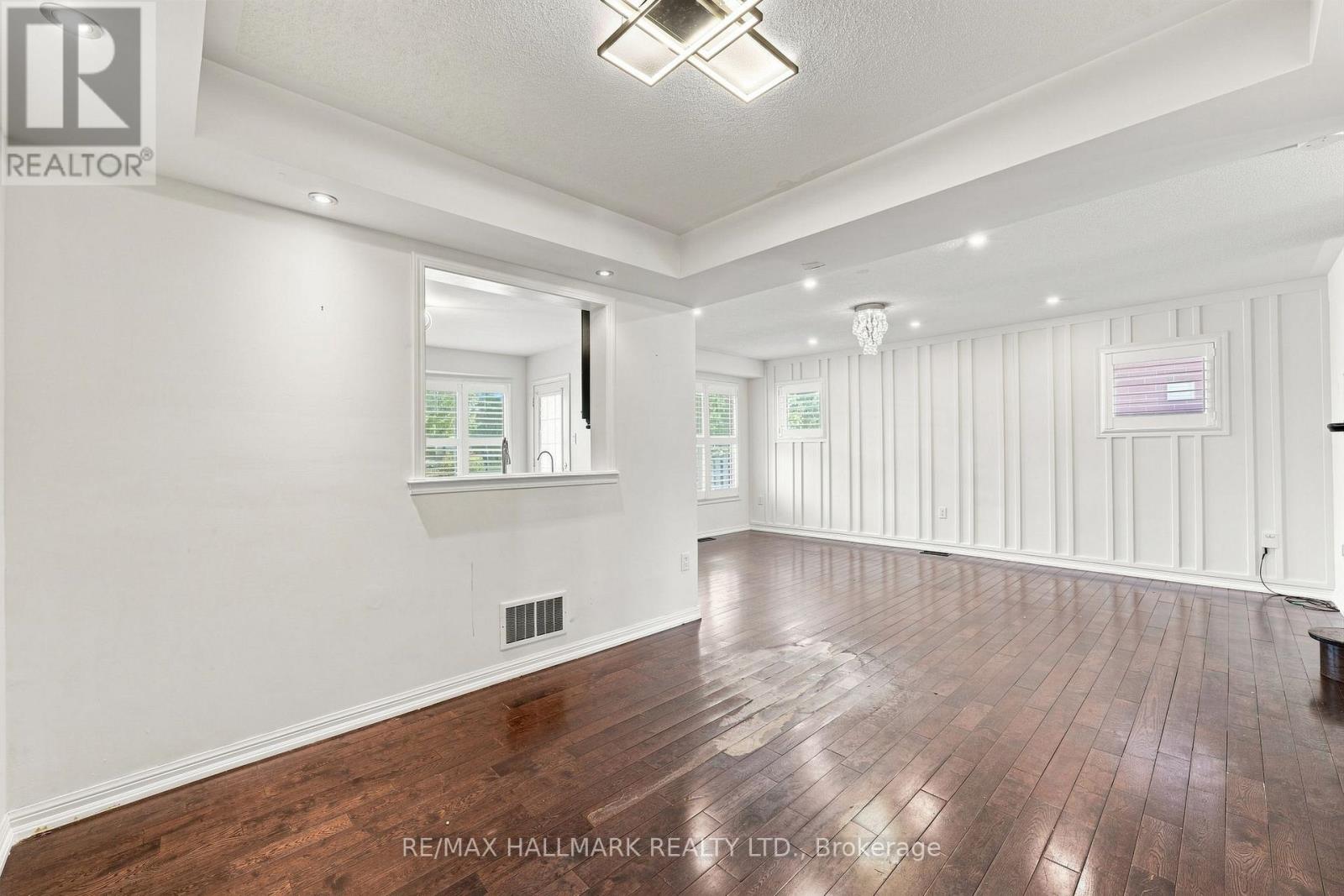 174 Miltrose Crescent, Whitchurch-Stouffville, Ontario  L4A 0R3 - Photo 8 - N13659024