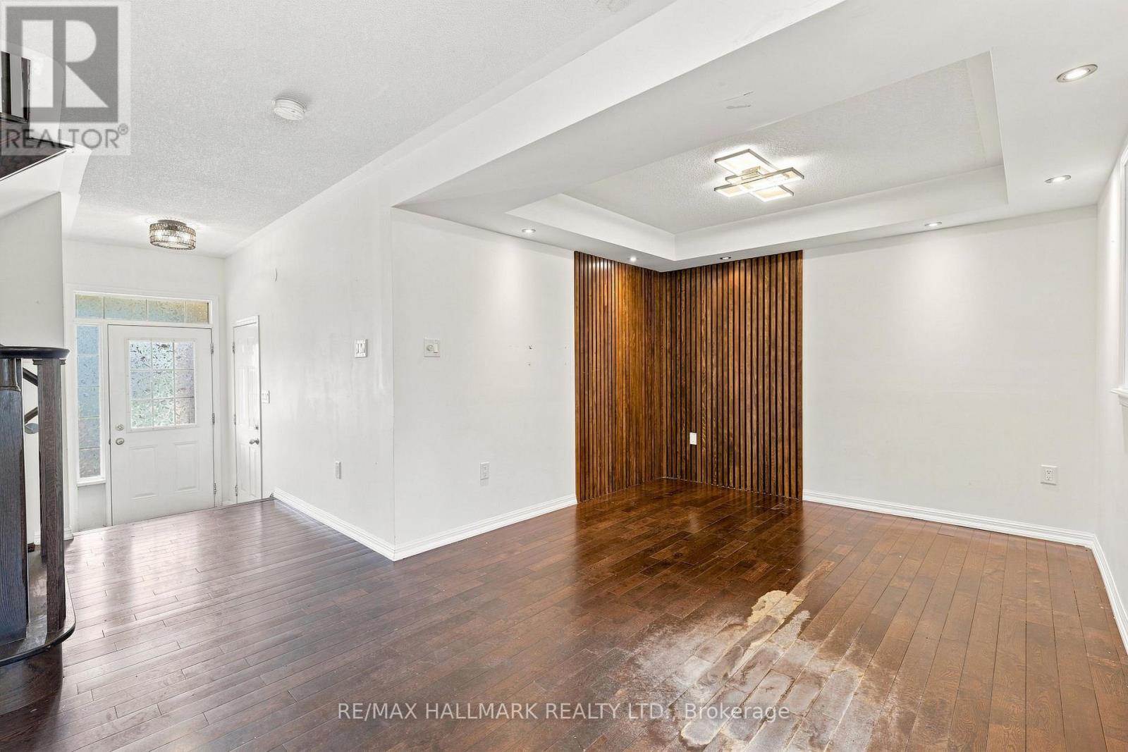 174 Miltrose Crescent, Whitchurch-Stouffville, Ontario  L4A 0R3 - Photo 7 - N13659024