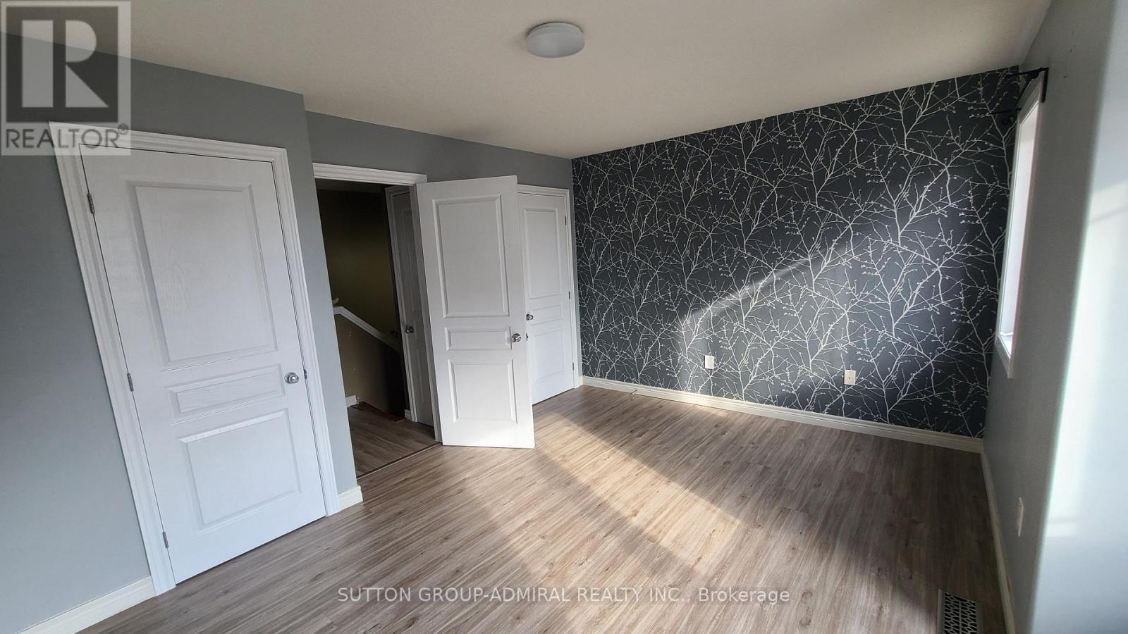 51 - 25 Viking Drive, Hamilton, Ontario L0R 1C0 - Photo 10 - X13558486