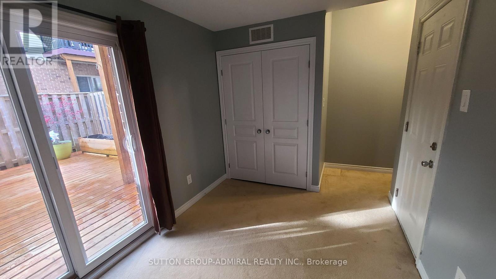 51 - 25 Viking Drive, Hamilton, Ontario L0R 1C0 - Photo 14 - X13558486
