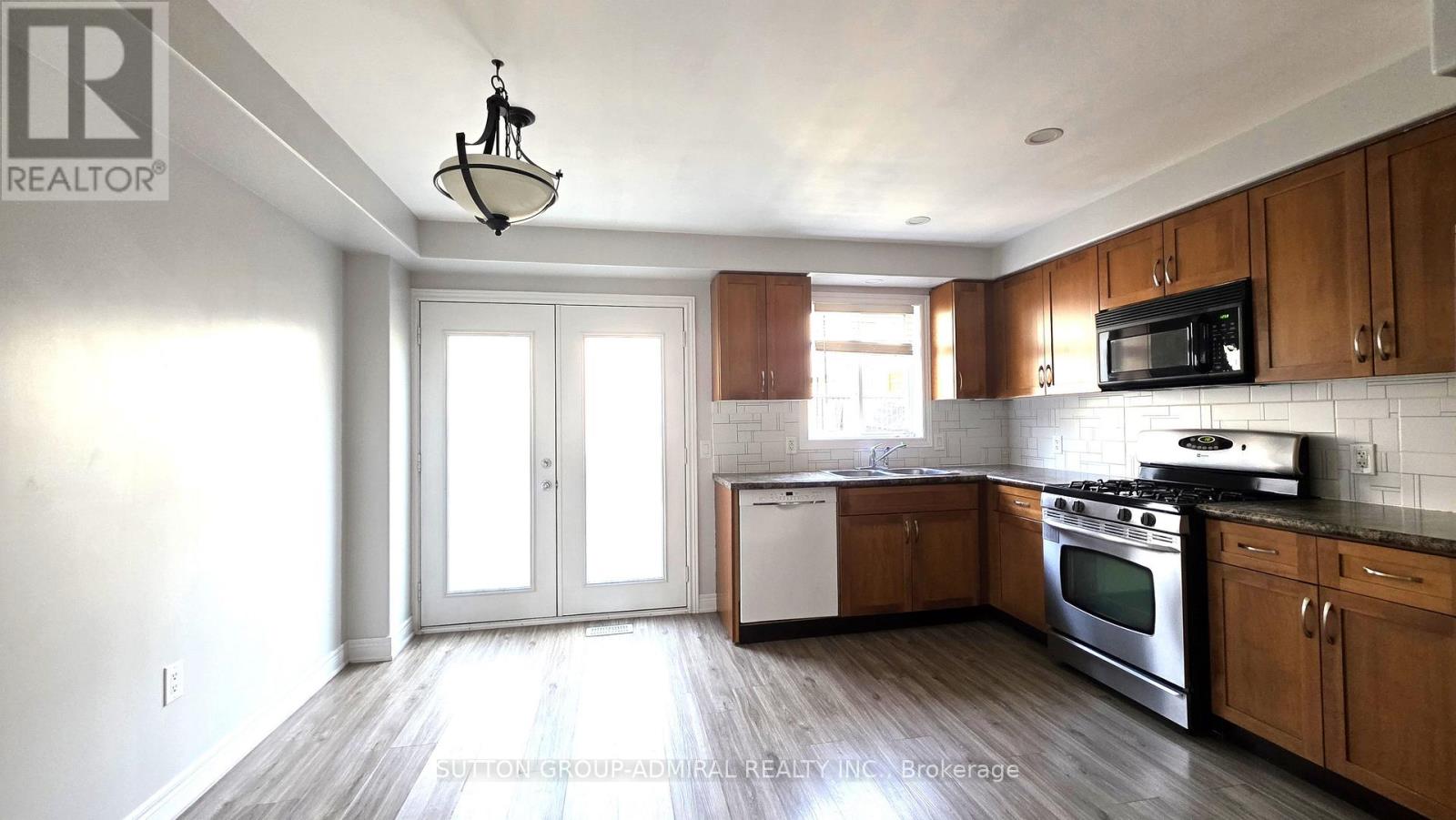 51 - 25 Viking Drive, Hamilton, Ontario L0R 1C0 - Photo 4 - X13558486