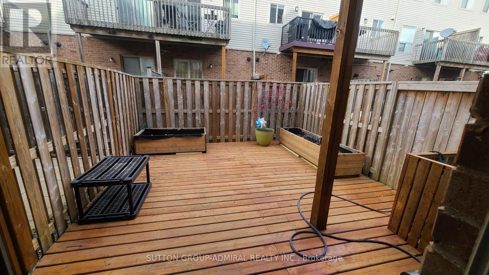 51 - 25 Viking Drive, Hamilton, Ontario L0R 1C0 - Photo 16 - X13558486