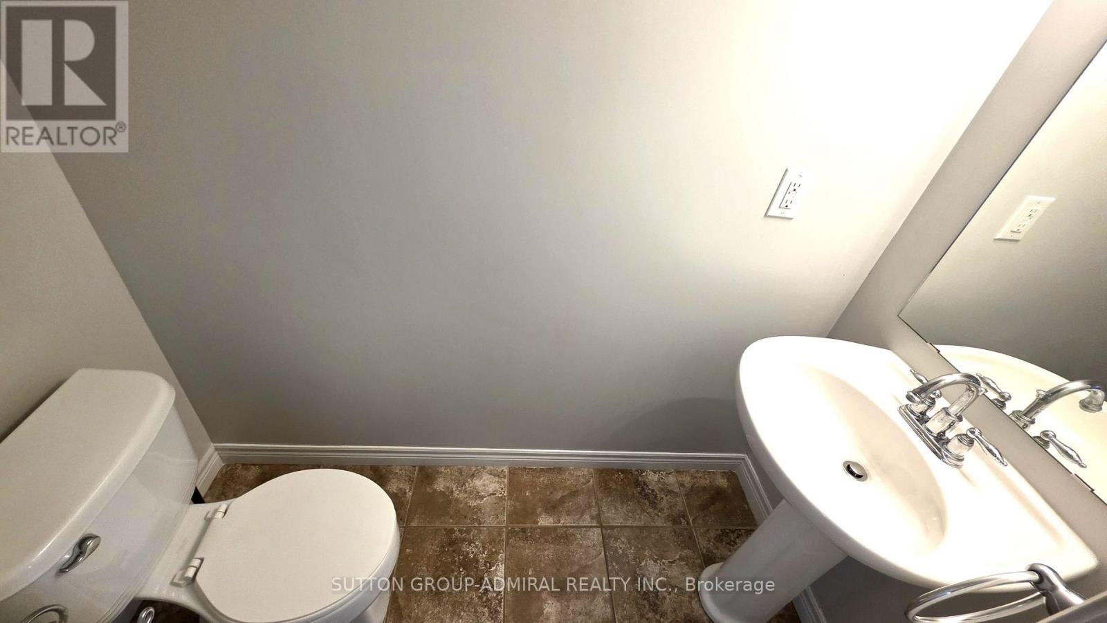 51 - 25 Viking Drive, Hamilton, Ontario L0R 1C0 - Photo 8 - X13558486