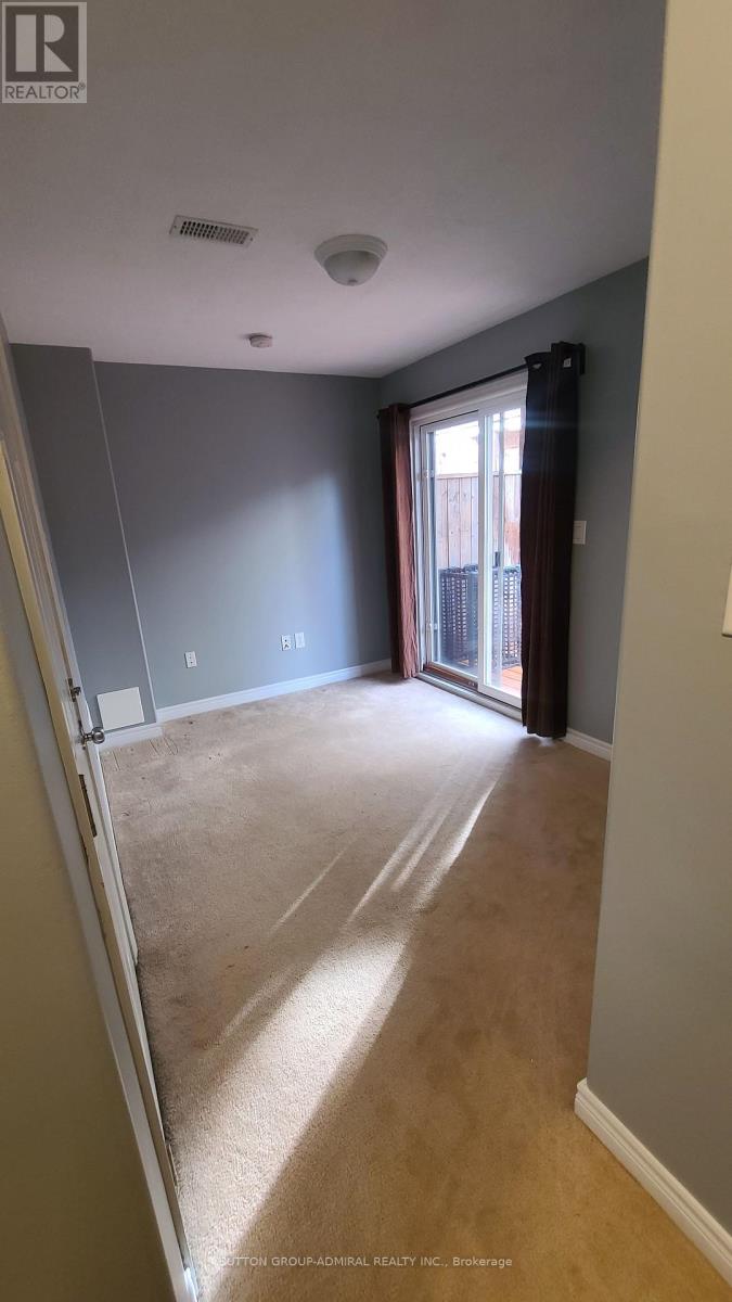 51 - 25 Viking Drive, Hamilton, Ontario L0R 1C0 - Photo 13 - X13558486