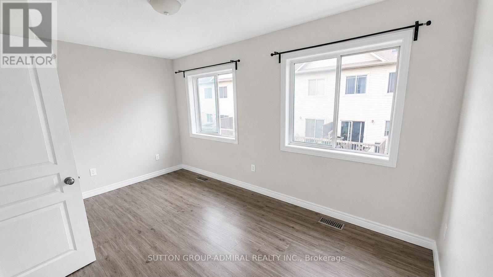 51 - 25 Viking Drive, Hamilton, Ontario L0R 1C0 - Photo 11 - X13558486