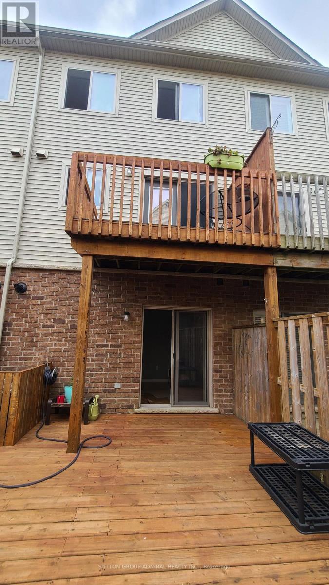51 - 25 Viking Drive, Hamilton, Ontario L0R 1C0 - Photo 15 - X13558486