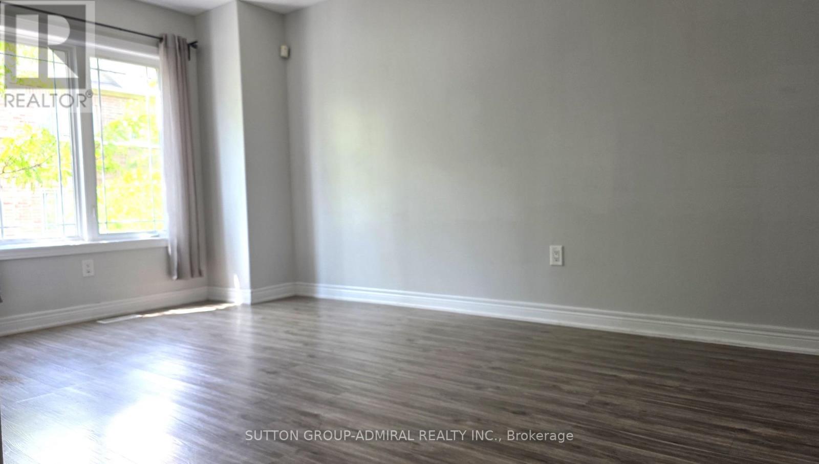 51 - 25 Viking Drive, Hamilton, Ontario L0R 1C0 - Photo 6 - X13558486