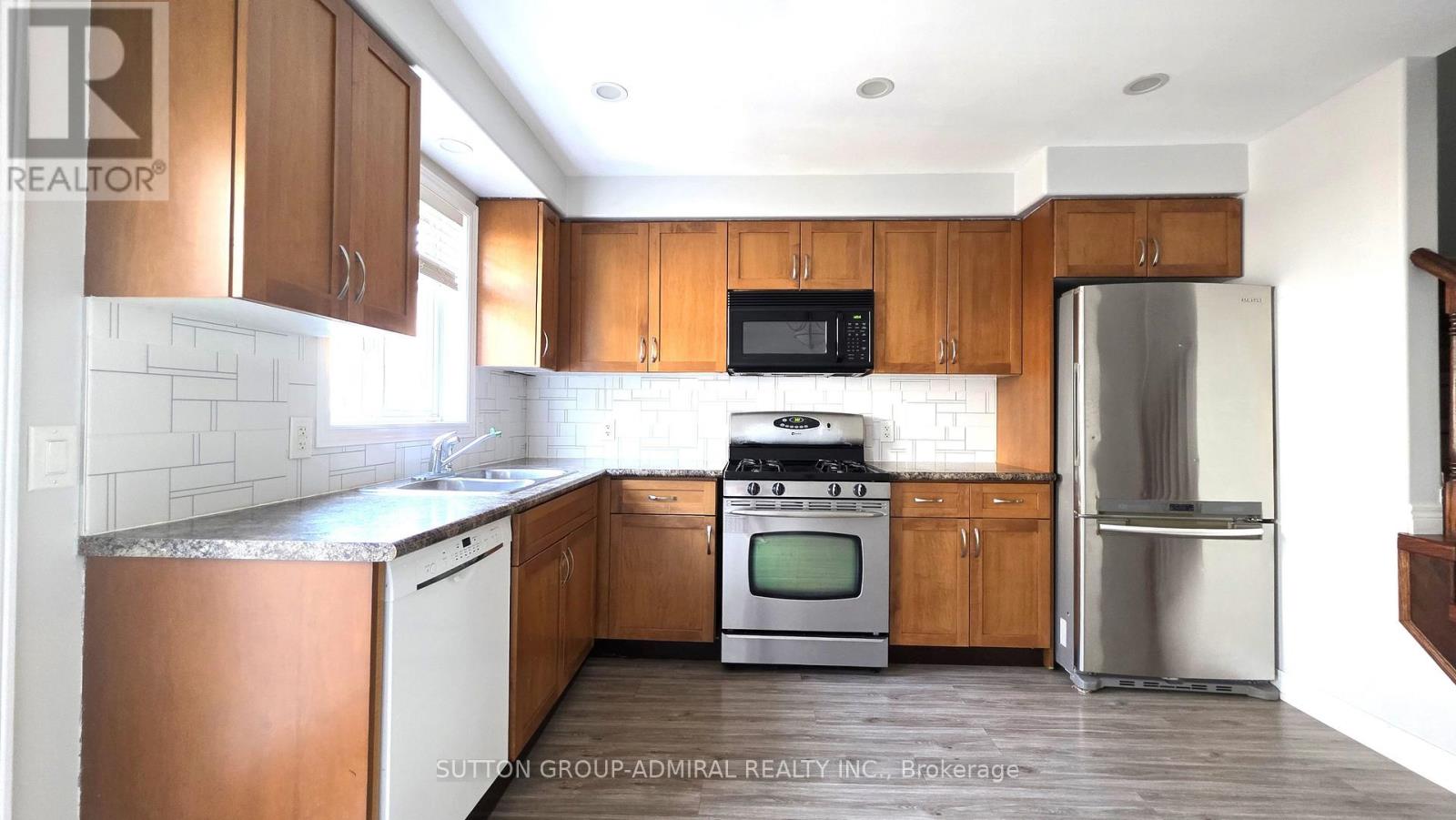 51 - 25 Viking Drive, Hamilton, Ontario L0R 1C0 - Photo 3 - X13558486