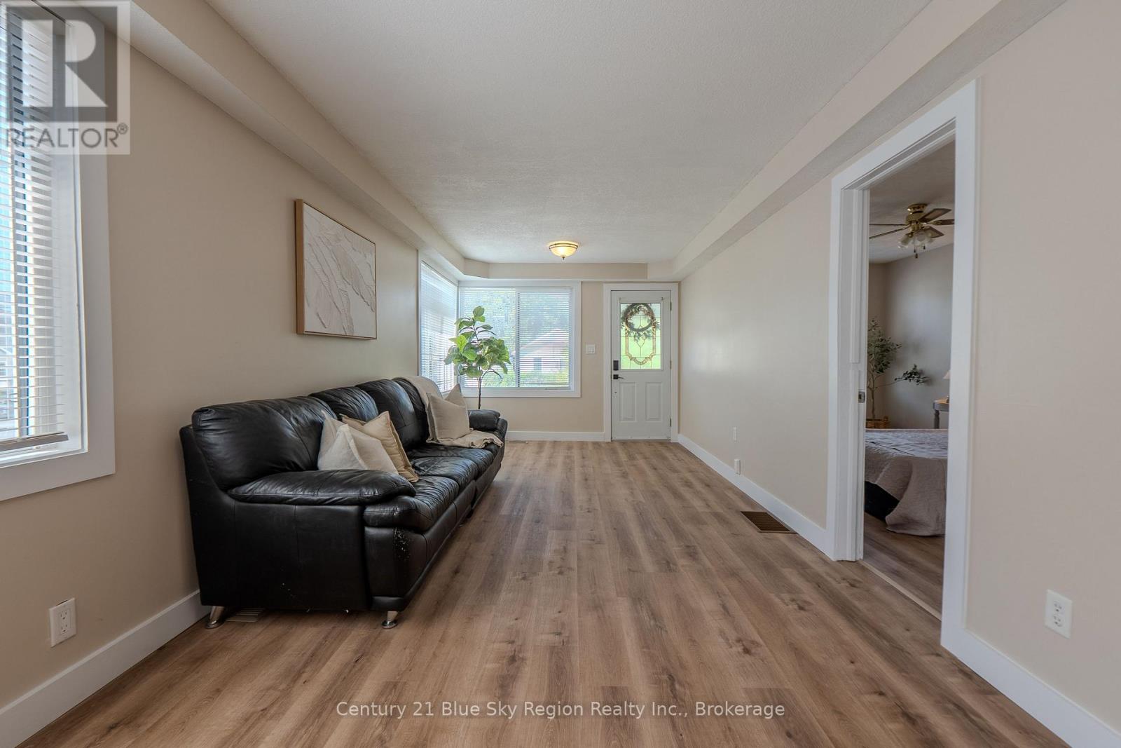 452 King Street W, North Bay, Ontario  P1B 6A2 - Photo 13 - X13681974