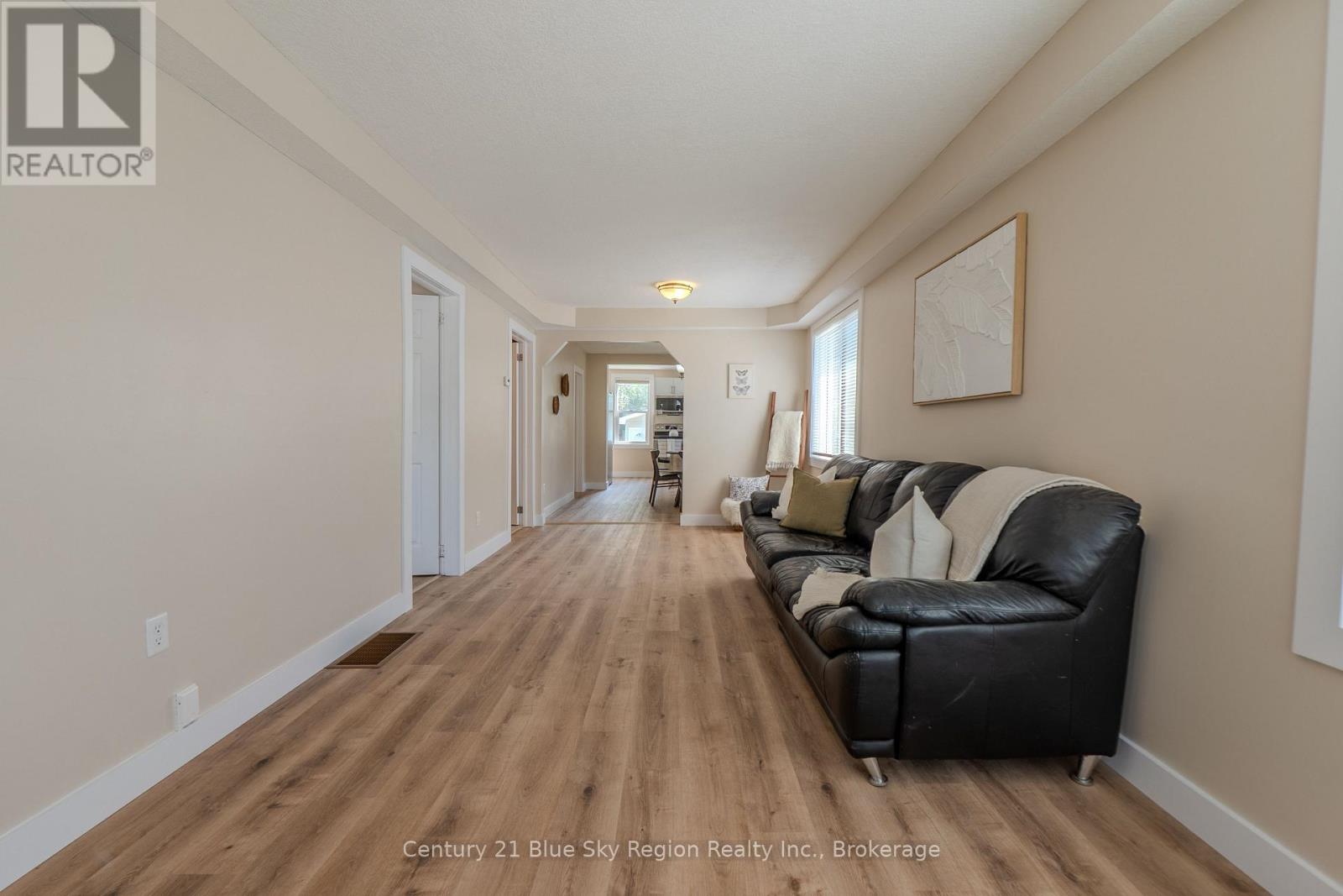 452 King Street W, North Bay, Ontario  P1B 6A2 - Photo 15 - X13681974