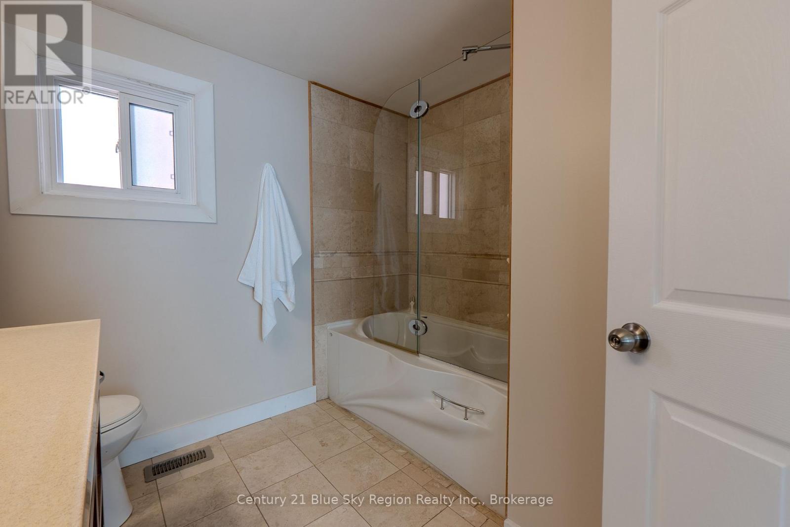 452 King Street W, North Bay, Ontario  P1B 6A2 - Photo 19 - X13681974