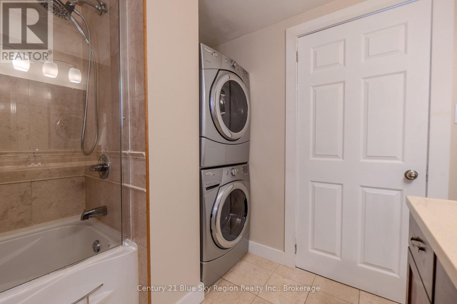 452 King Street W, North Bay, Ontario  P1B 6A2 - Photo 20 - X13681974