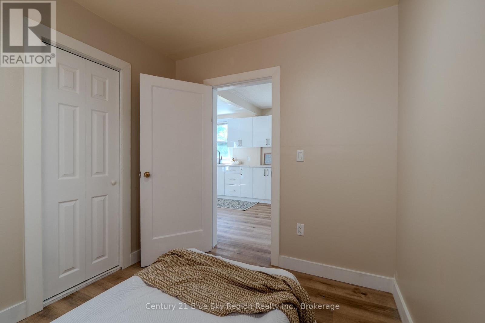 452 King Street W, North Bay, Ontario  P1B 6A2 - Photo 22 - X13681974