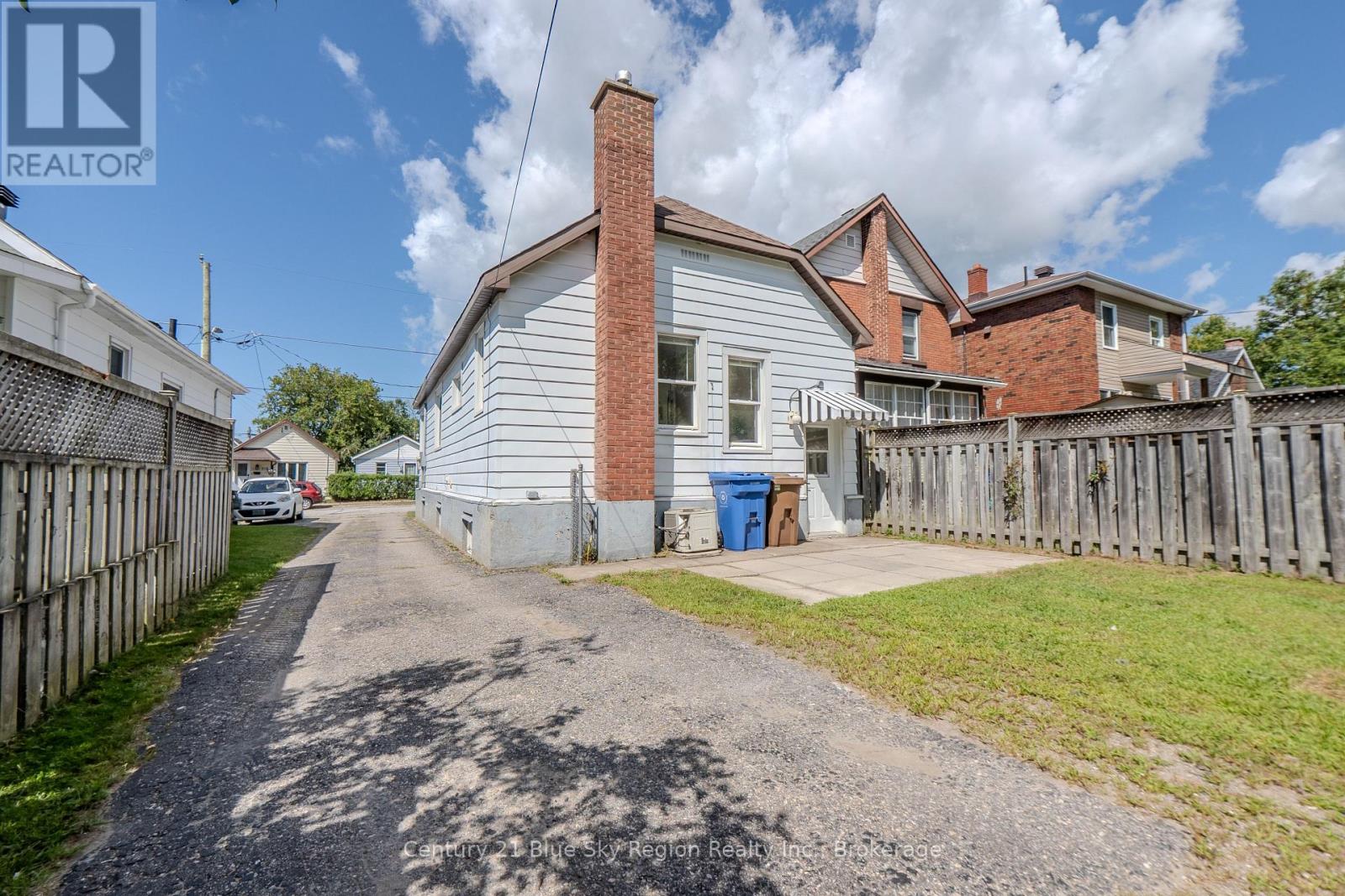 452 King Street W, North Bay, Ontario  P1B 6A2 - Photo 33 - X13681974
