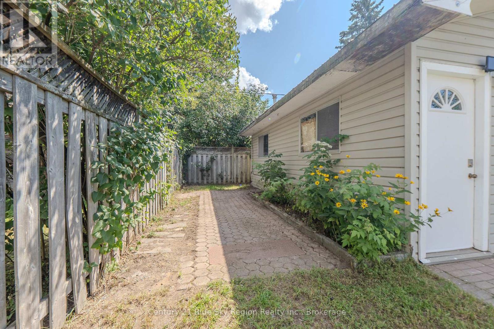 452 King Street W, North Bay, Ontario  P1B 6A2 - Photo 34 - X13681974
