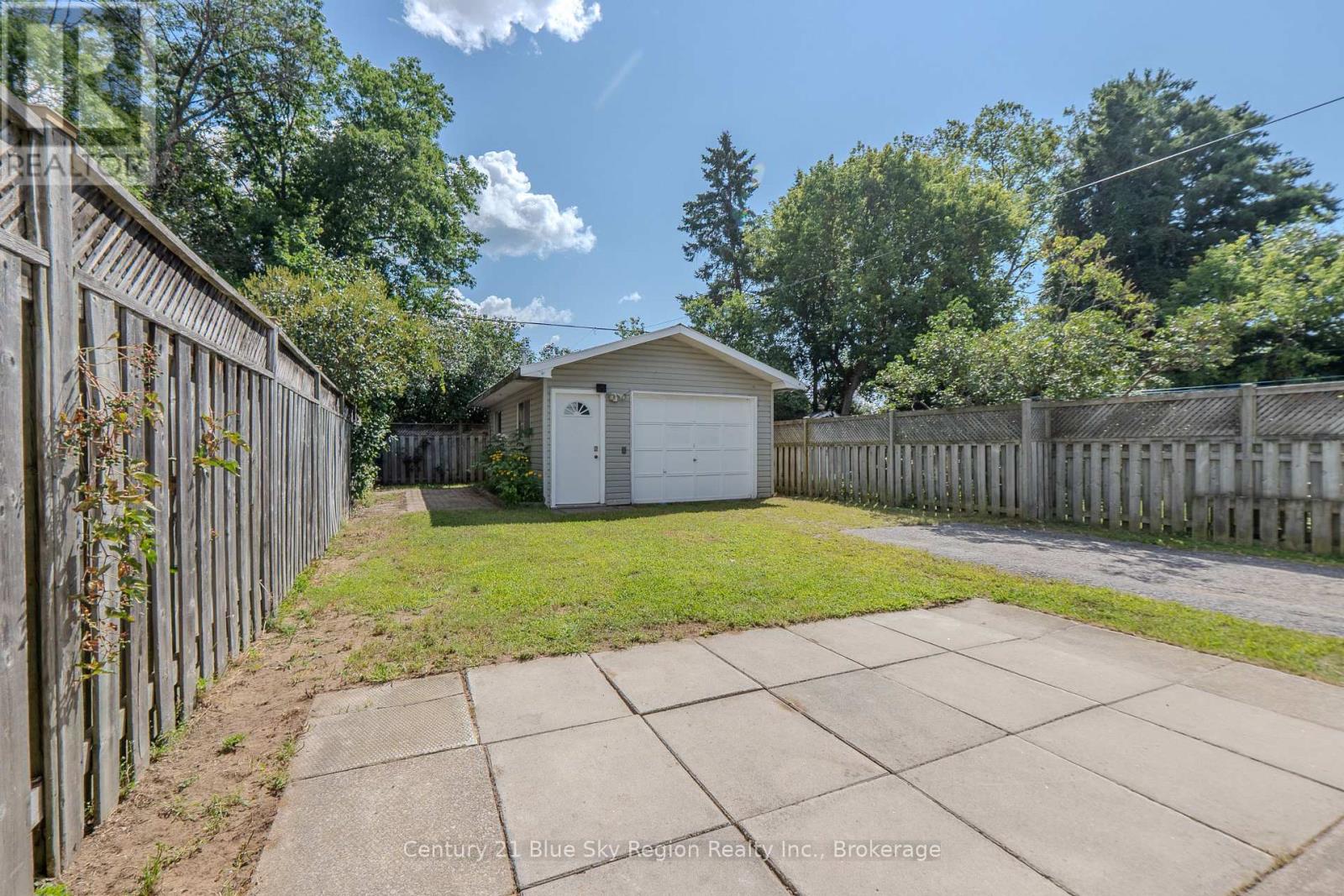 452 King Street W, North Bay, Ontario  P1B 6A2 - Photo 35 - X13681974