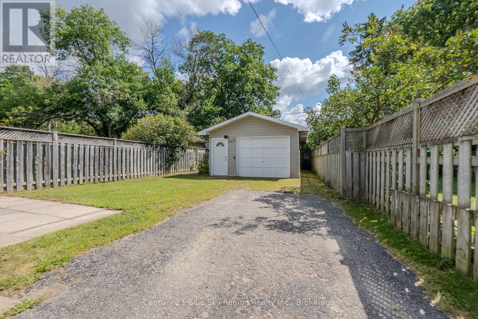 452 King Street W, North Bay, Ontario  P1B 6A2 - Photo 36 - X13681974