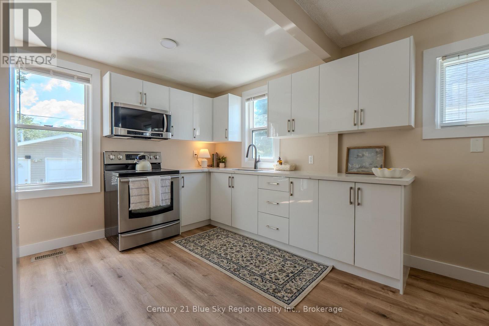 452 King Street W, North Bay, Ontario  P1B 6A2 - Photo 6 - X13681974
