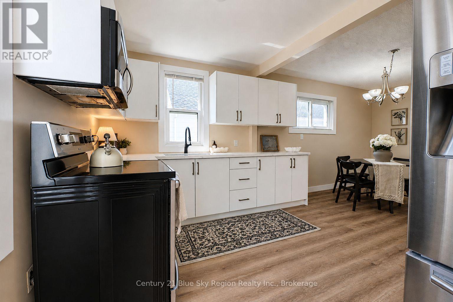 452 King Street W, North Bay, Ontario  P1B 6A2 - Photo 7 - X13681974