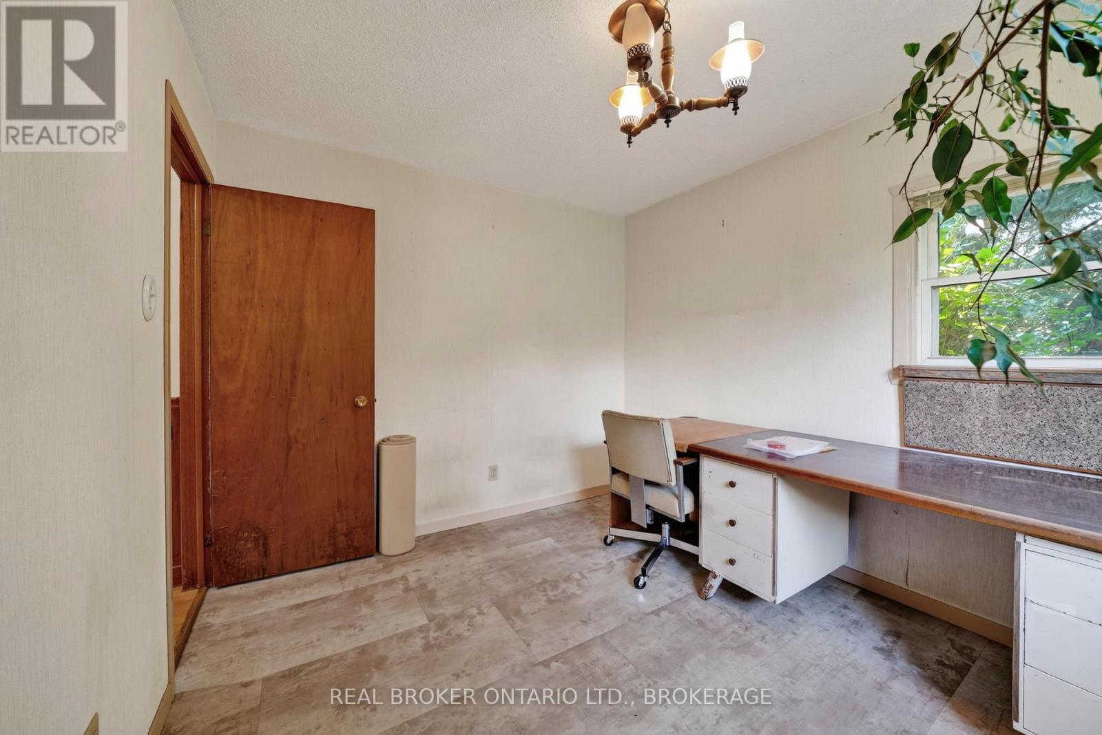 15380 North Lunenburg Road W, South Stormont, Ontario K0C 1R0 - Photo 13 - X13682108