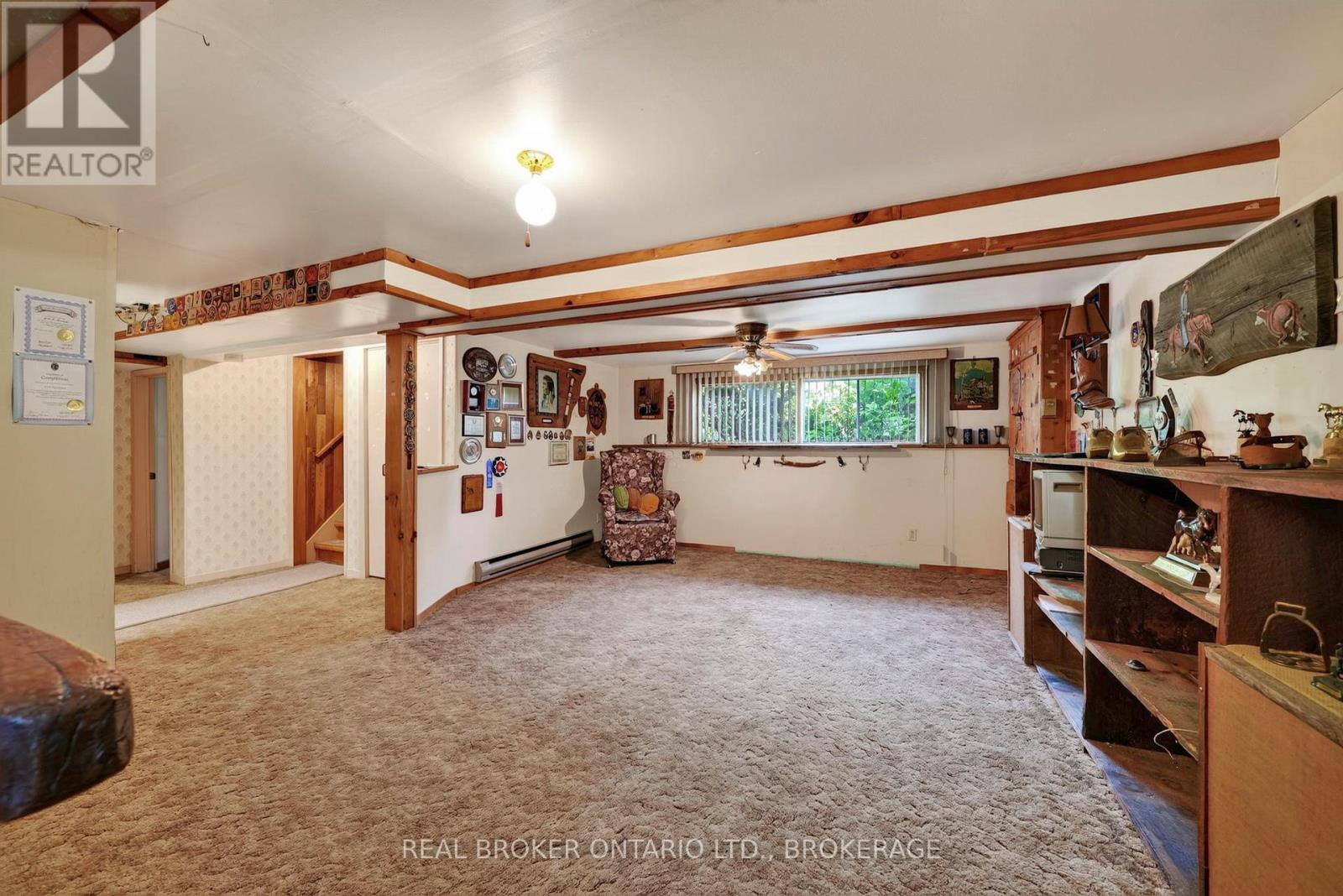 15380 North Lunenburg Road W, South Stormont, Ontario K0C 1R0 - Photo 15 - X13682108