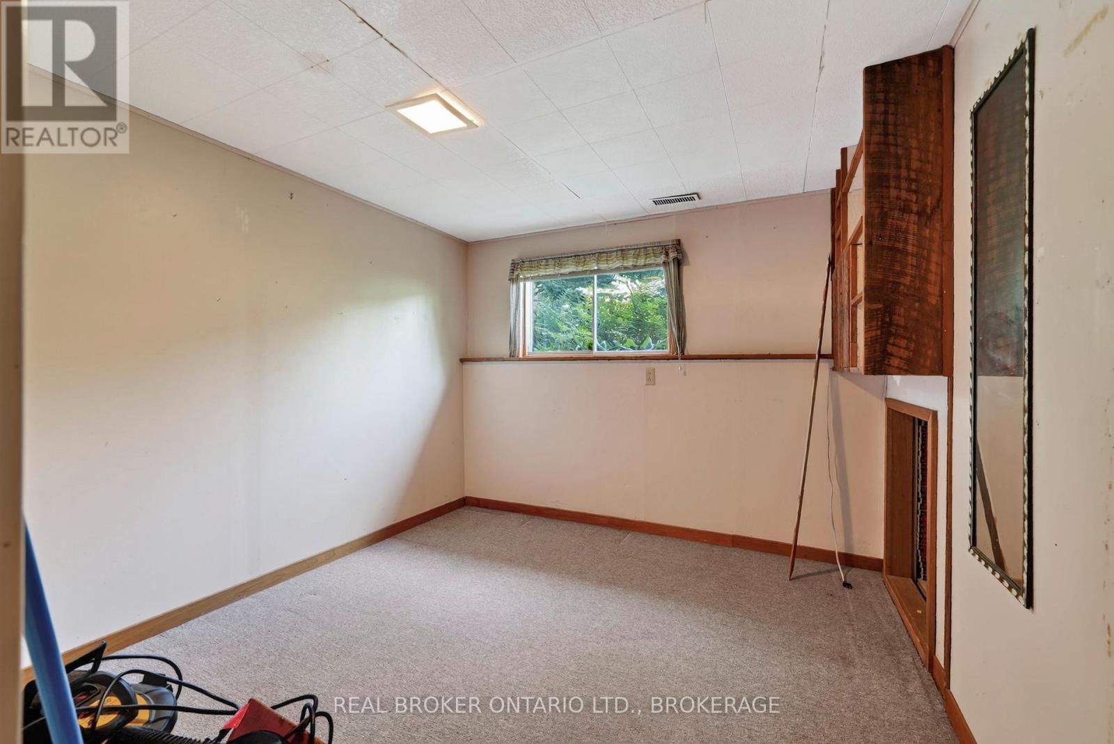 15380 North Lunenburg Road W, South Stormont, Ontario K0C 1R0 - Photo 19 - X13682108