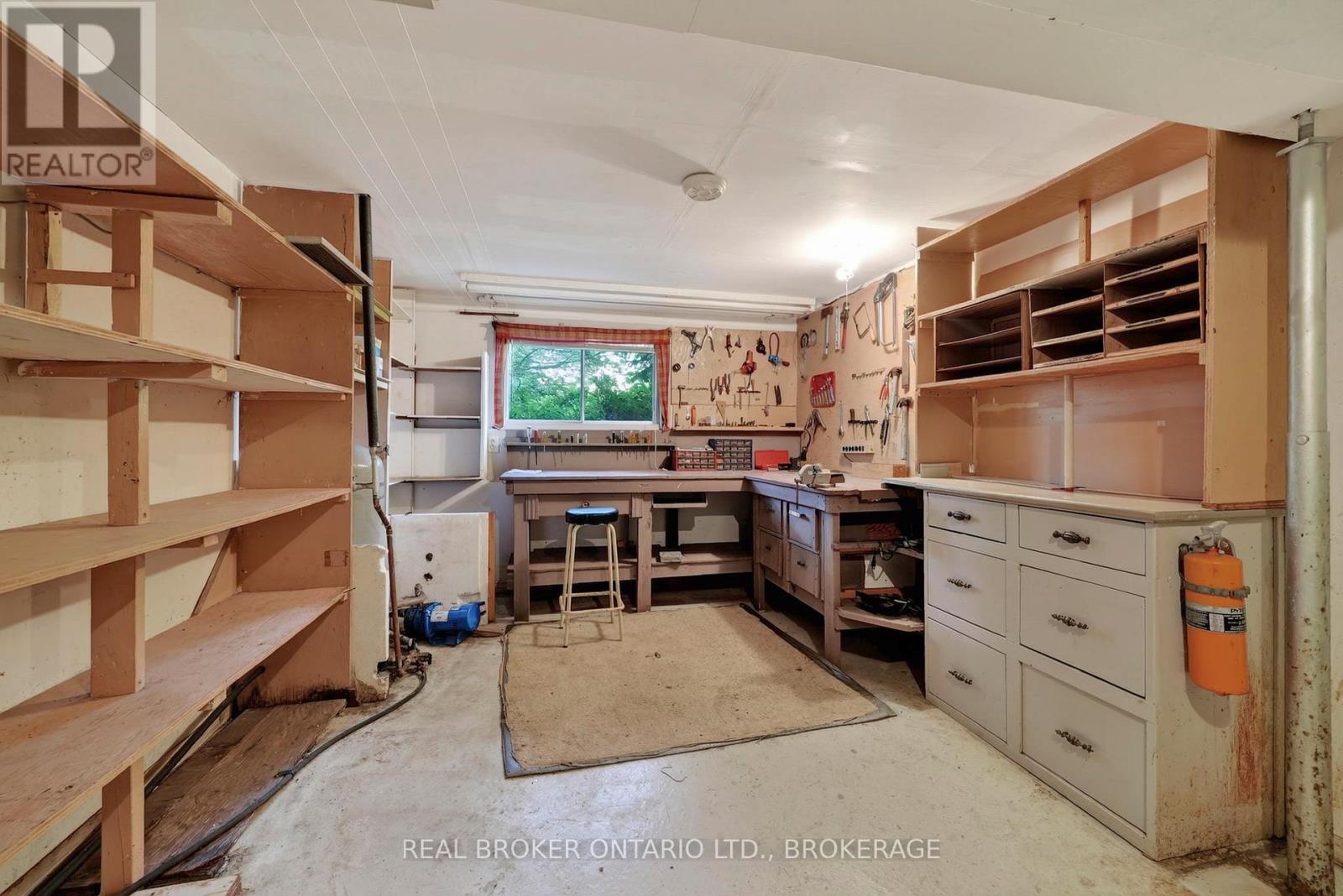 15380 North Lunenburg Road W, South Stormont, Ontario K0C 1R0 - Photo 20 - X13682108