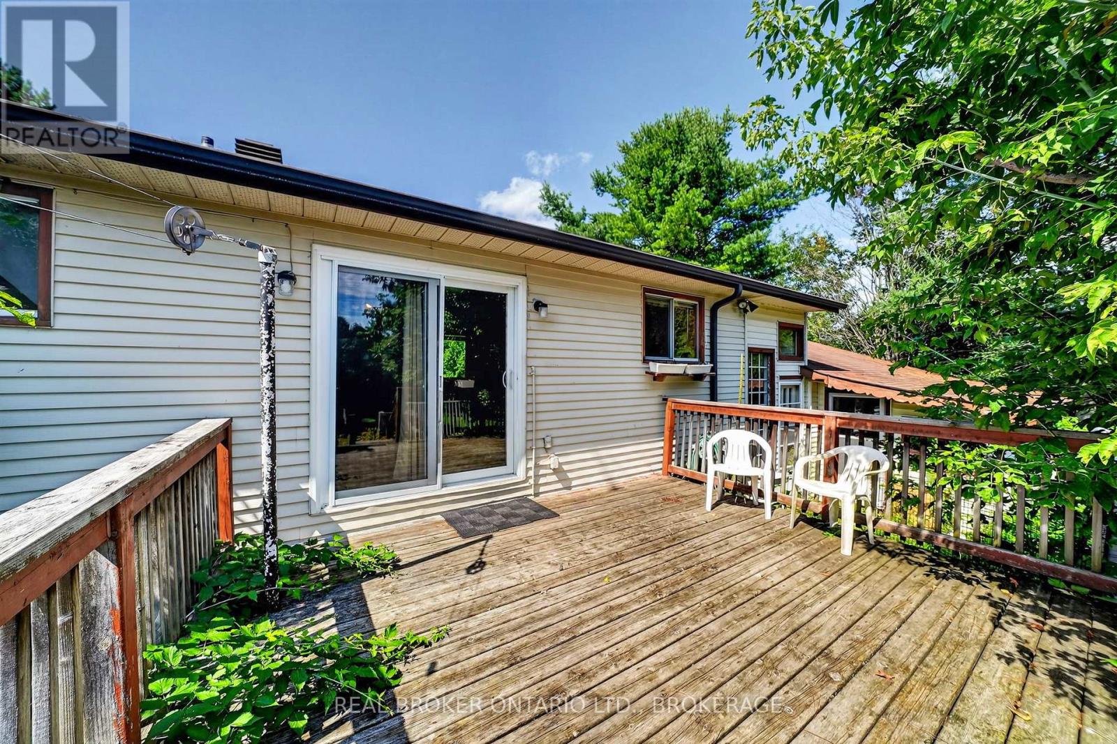15380 North Lunenburg Road W, South Stormont, Ontario K0C 1R0 - Photo 22 - X13682108