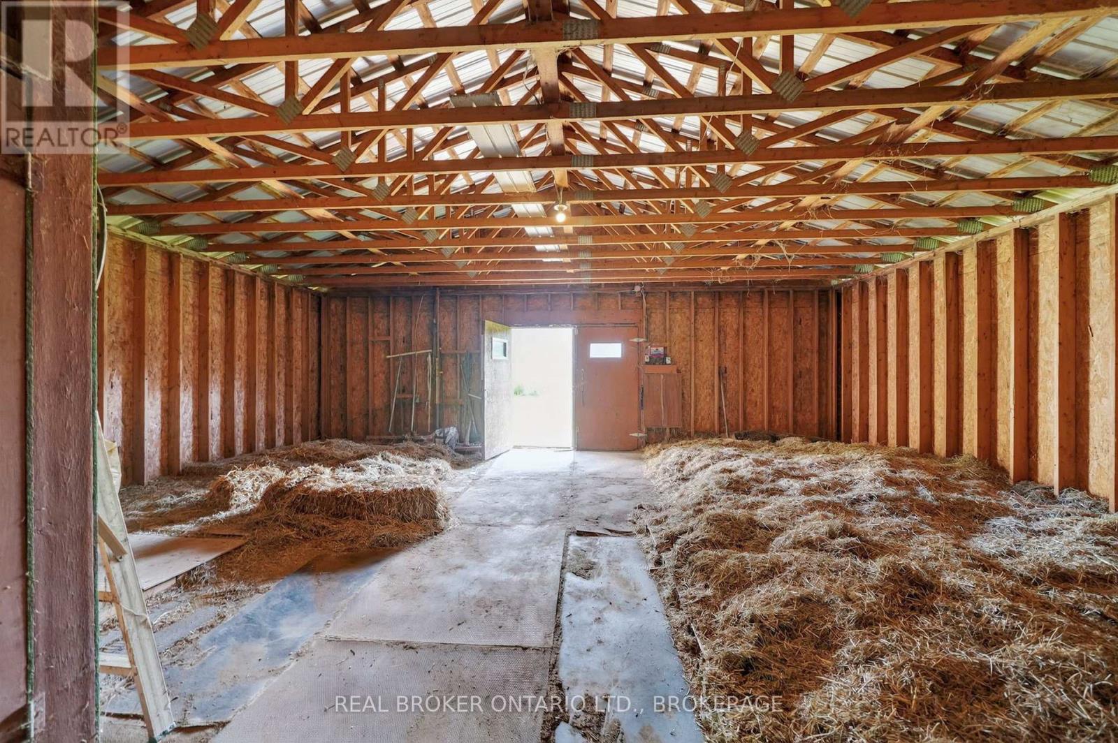 15380 North Lunenburg Road W, South Stormont, Ontario K0C 1R0 - Photo 28 - X13682108