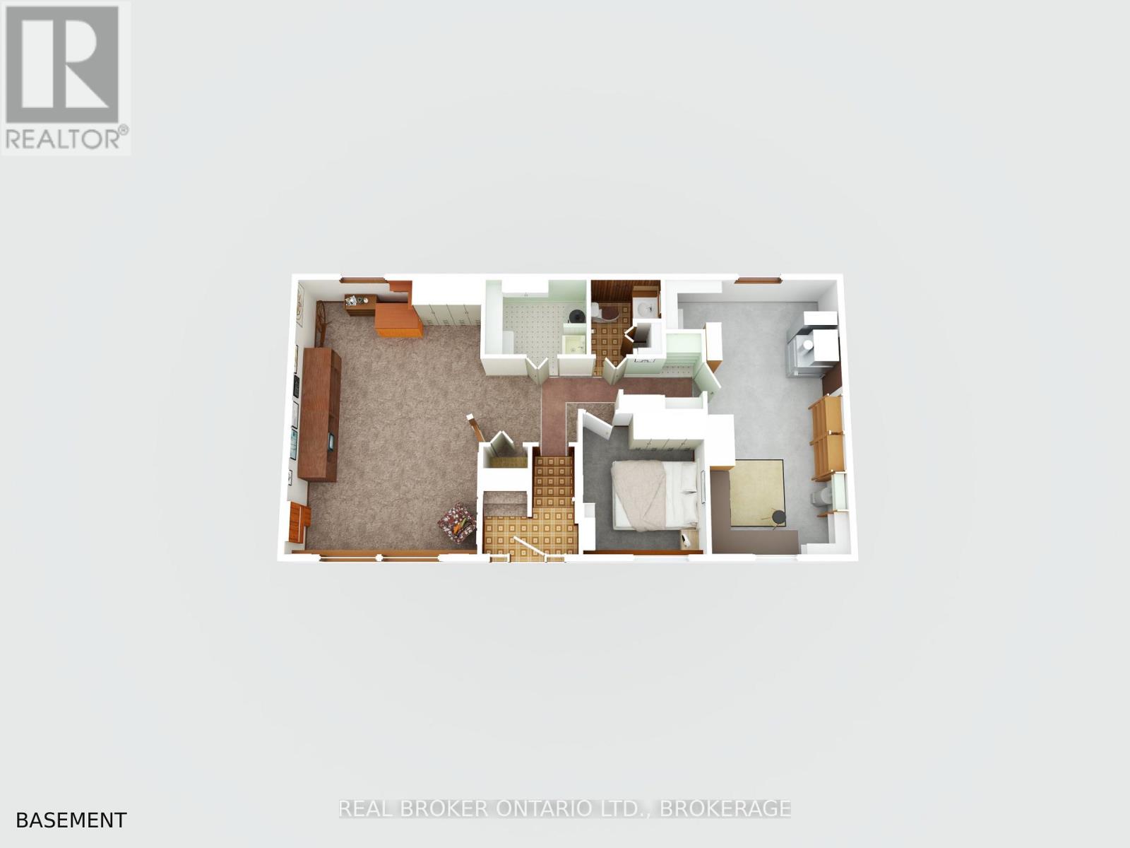 15380 North Lunenburg Road W, South Stormont, Ontario K0C 1R0 - Photo 45 - X13682108