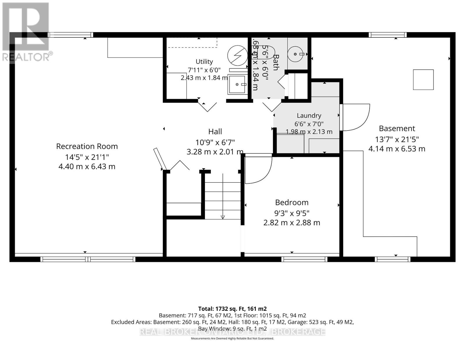 15380 North Lunenburg Road W, South Stormont, Ontario K0C 1R0 - Photo 48 - X13682108