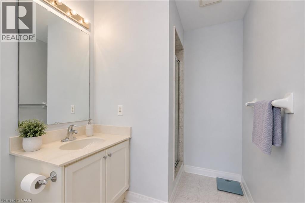 1793 Creek Way, Burlington, Ontario  L7L 6R1 - Photo 13 - 40856210