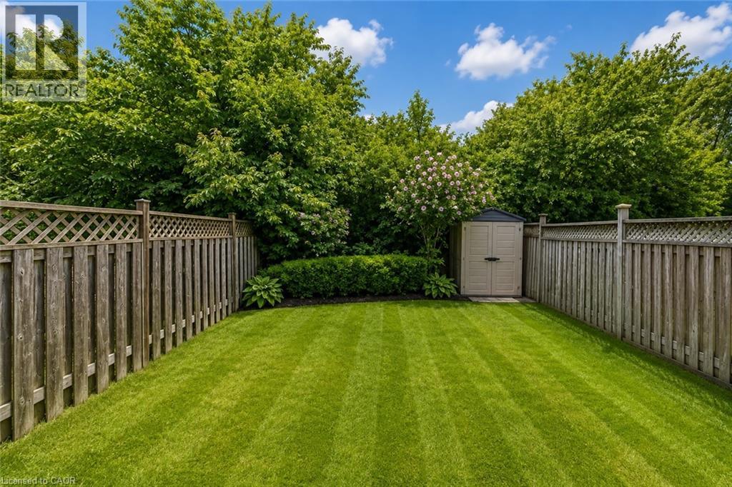 1793 Creek Way, Burlington, Ontario  L7L 6R1 - Photo 23 - 40856210