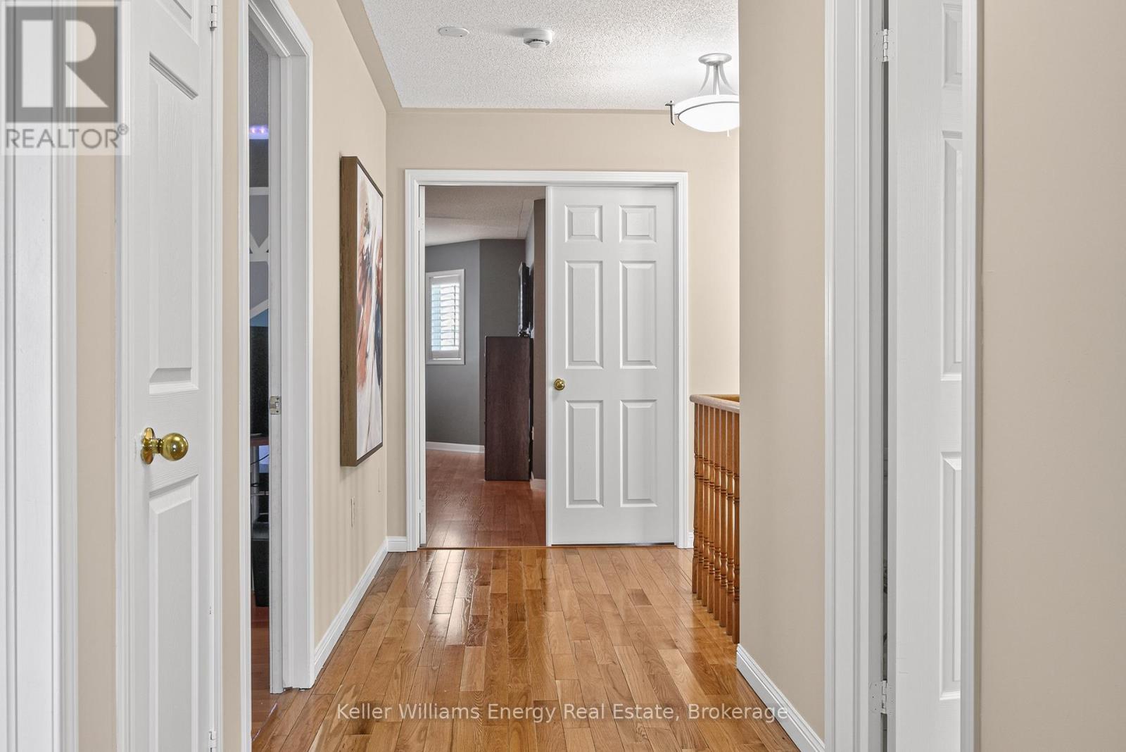 4 Holman Court, Whitby, Ontario  L1P 1W9 - Photo 22 - E13681996