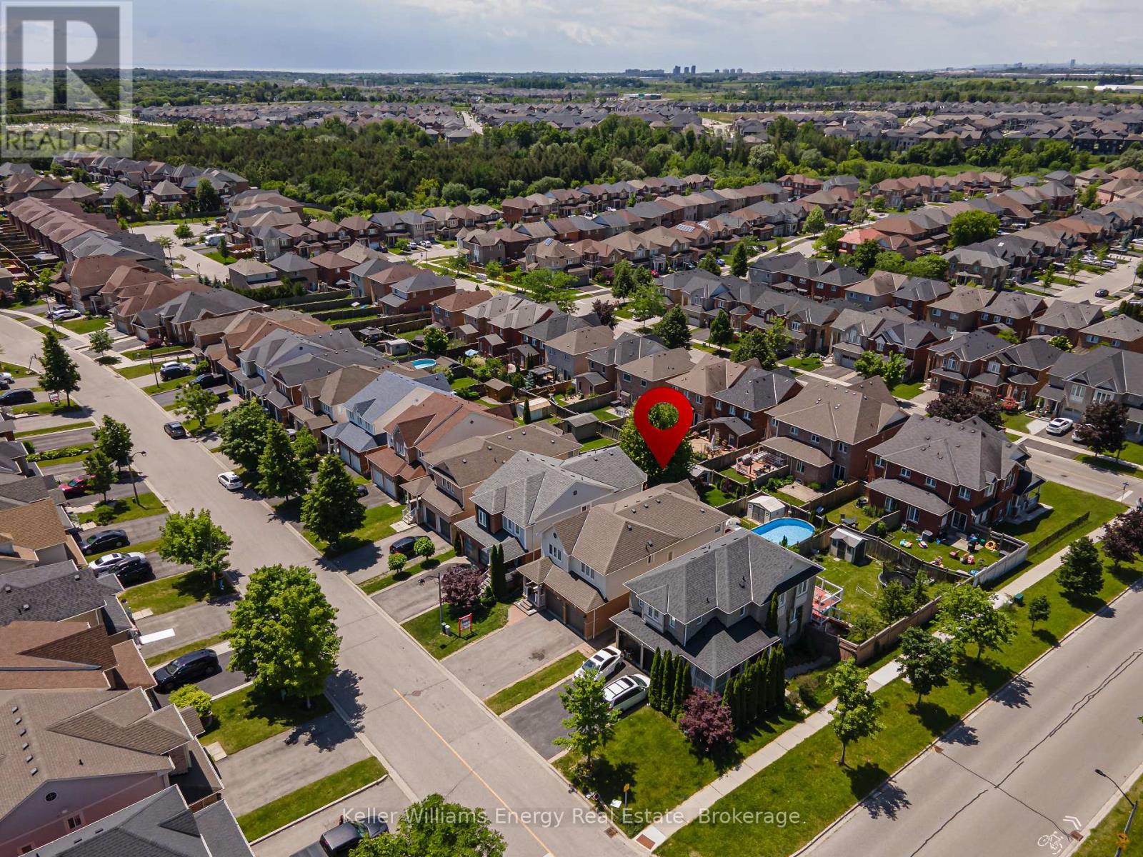 4 Holman Court, Whitby, Ontario  L1P 1W9 - Photo 40 - E13681996