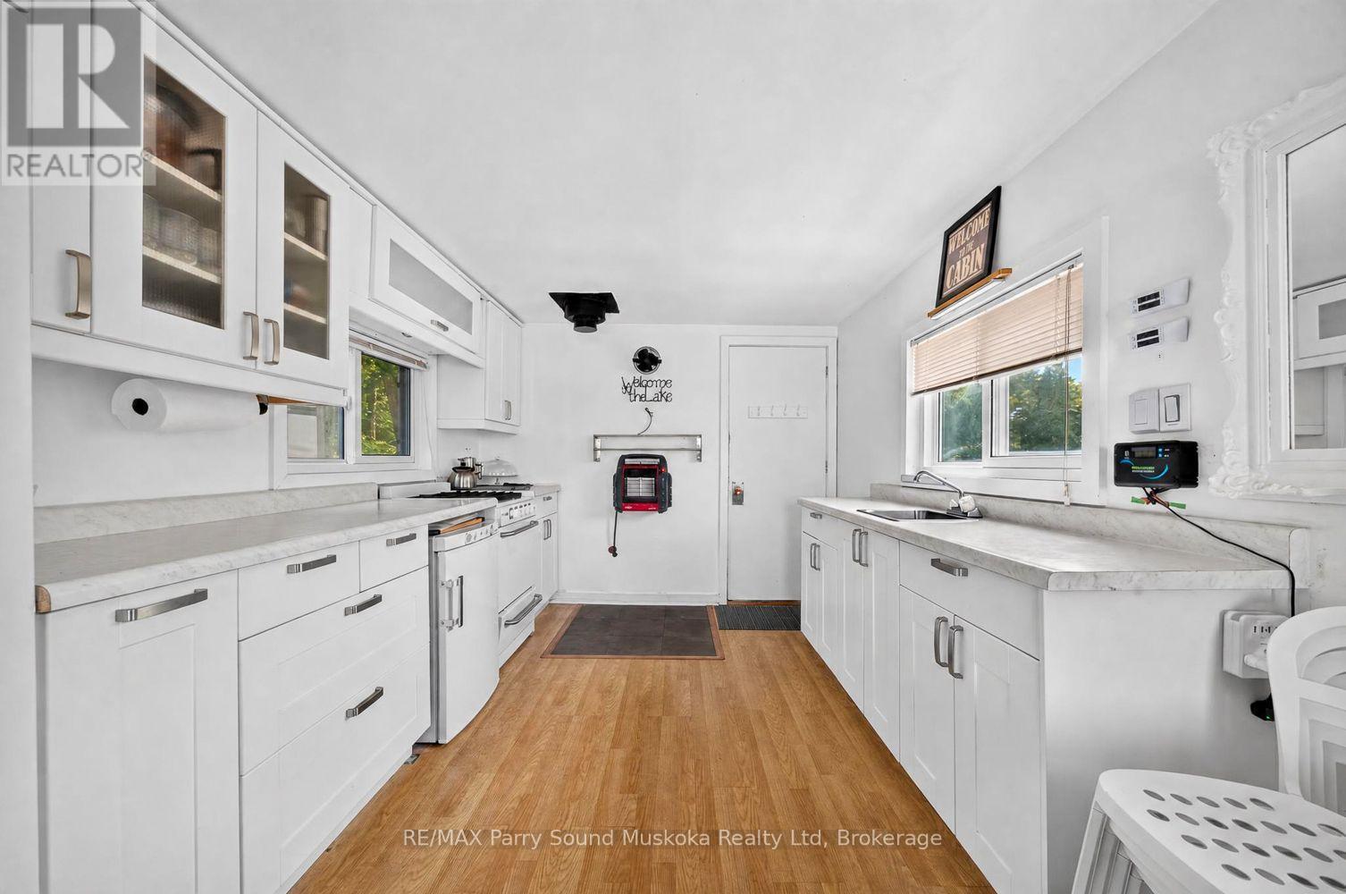 6 Wendy's Lane, Mckellar, Ontario  P2A 0B5 - Photo 15 - X13681816