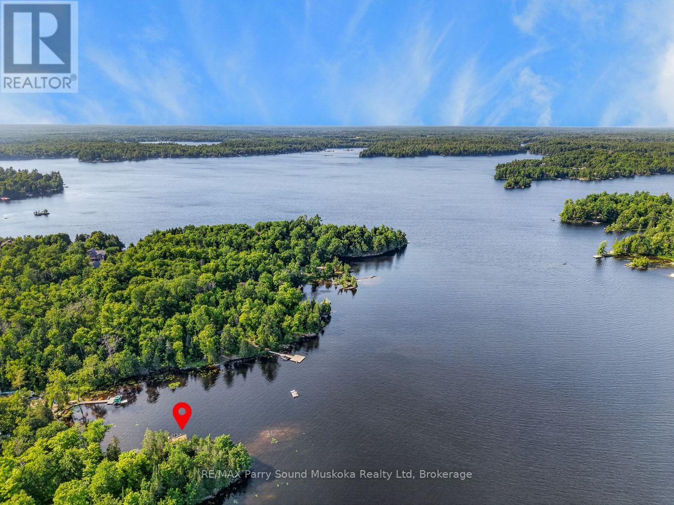 6 Wendy's Lane, Mckellar, Ontario  P2A 0B5 - Photo 17 - X13681816