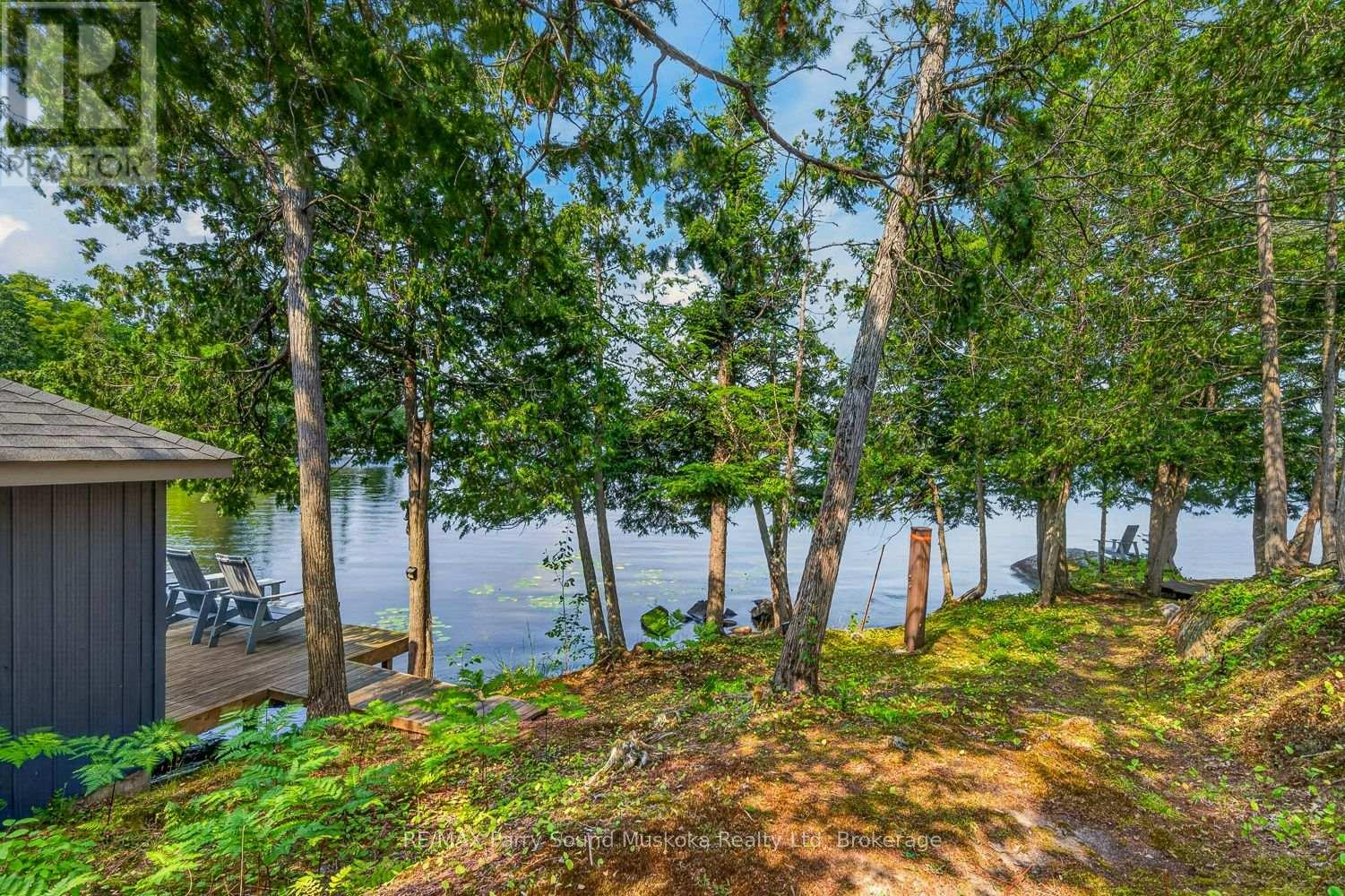 6 Wendy's Lane, Mckellar, Ontario  P2A 0B5 - Photo 26 - X13681816