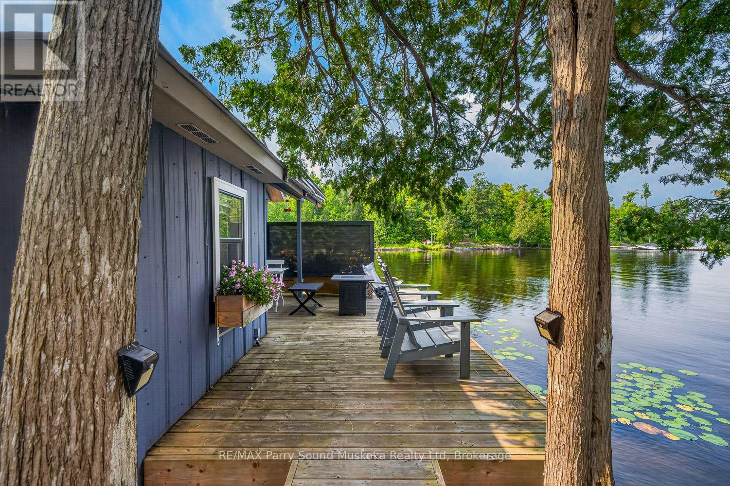 6 Wendy's Lane, Mckellar, Ontario  P2A 0B5 - Photo 27 - X13681816