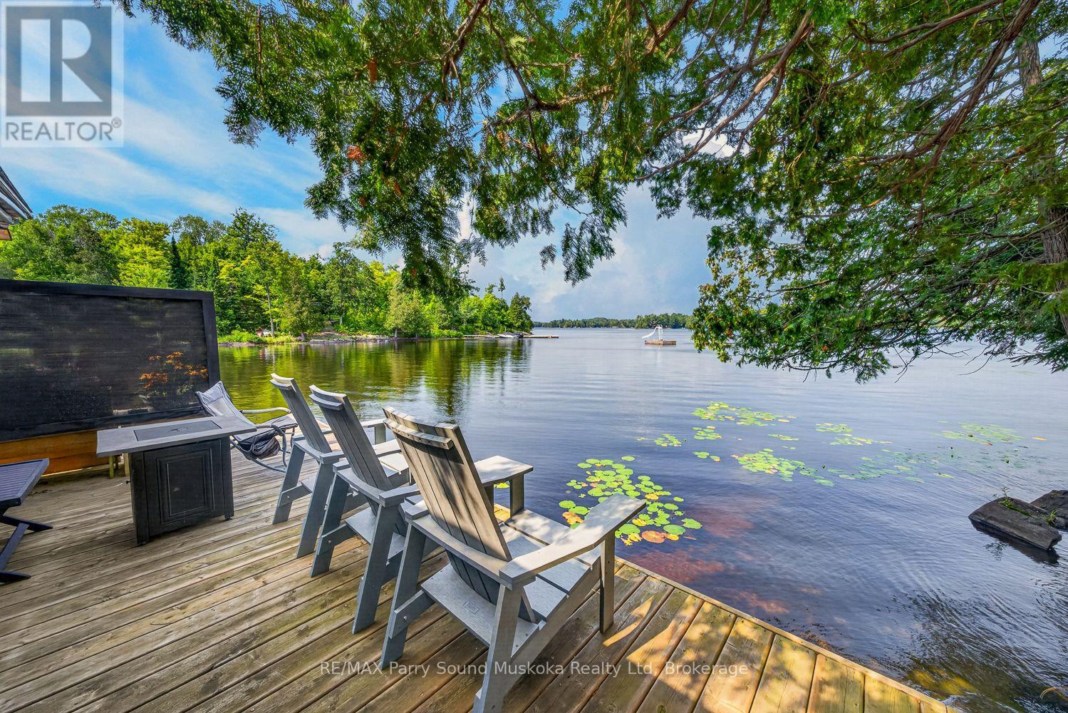 6 Wendy's Lane, Mckellar, Ontario  P2A 0B5 - Photo 28 - X13681816