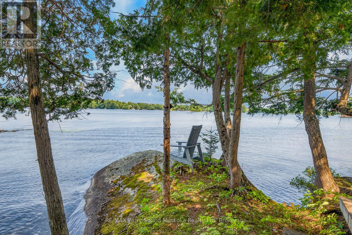 6 Wendy's Lane, Mckellar, Ontario  P2A 0B5 - Photo 30 - X13681816