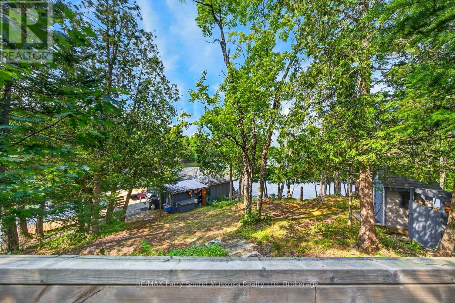 6 Wendy's Lane, Mckellar, Ontario  P2A 0B5 - Photo 31 - X13681816