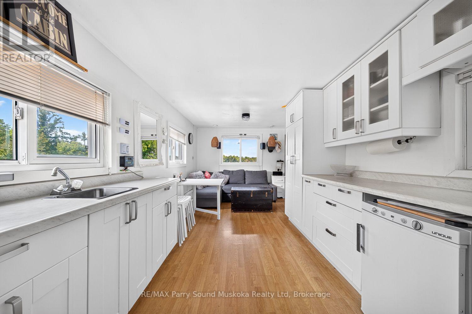 6 Wendy's Lane, Mckellar, Ontario  P2A 0B5 - Photo 4 - X13681816