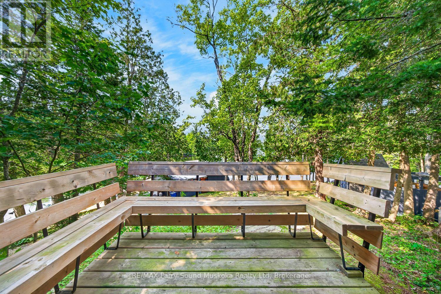6 Wendy's Lane, Mckellar, Ontario  P2A 0B5 - Photo 40 - X13681816