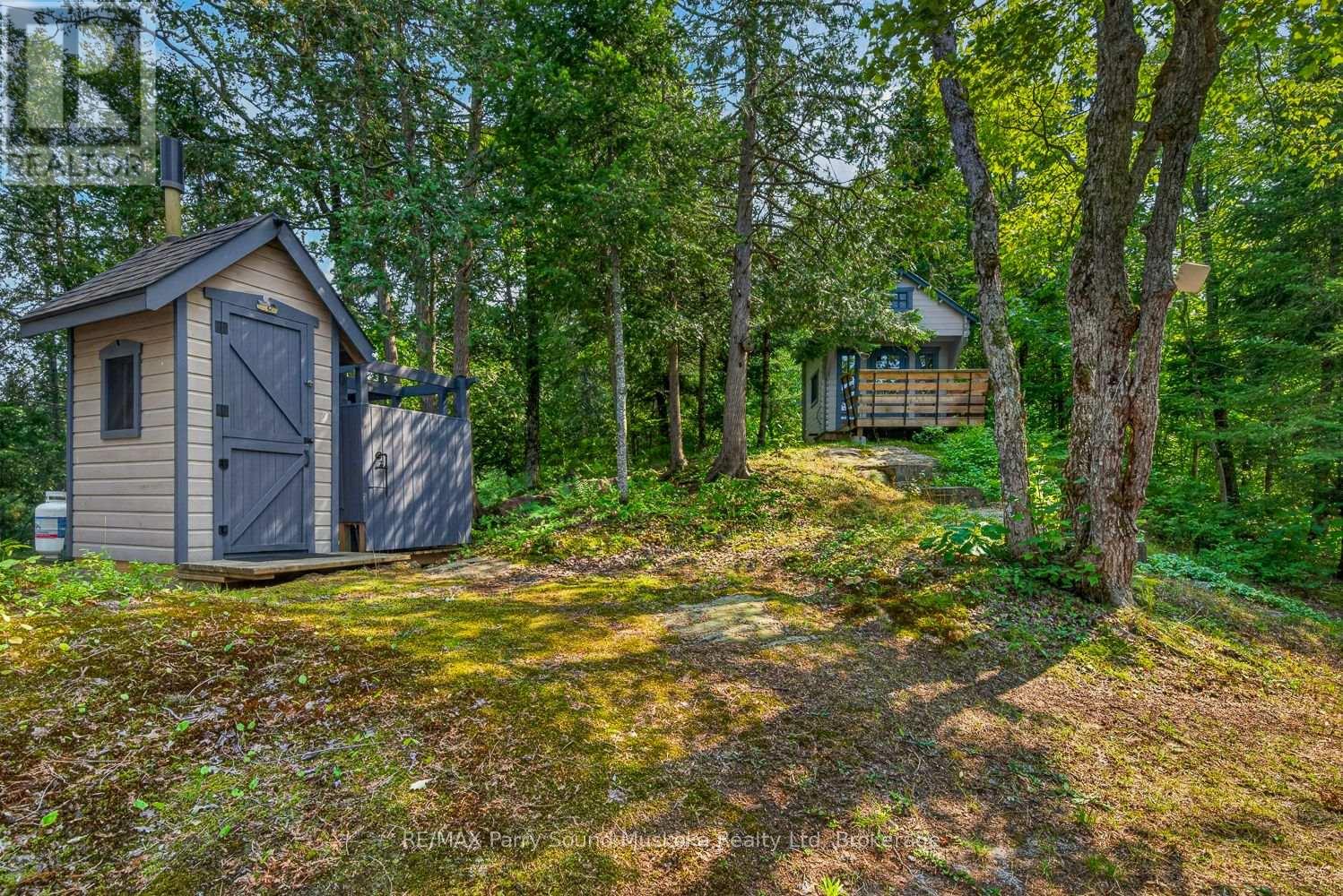 6 Wendy's Lane, Mckellar, Ontario  P2A 0B5 - Photo 43 - X13681816