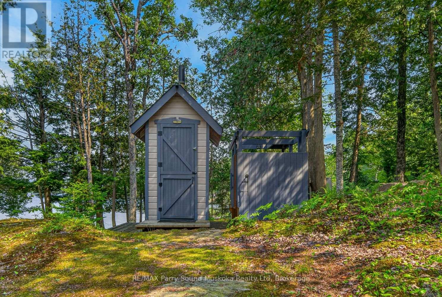 6 Wendy's Lane, Mckellar, Ontario  P2A 0B5 - Photo 44 - X13681816