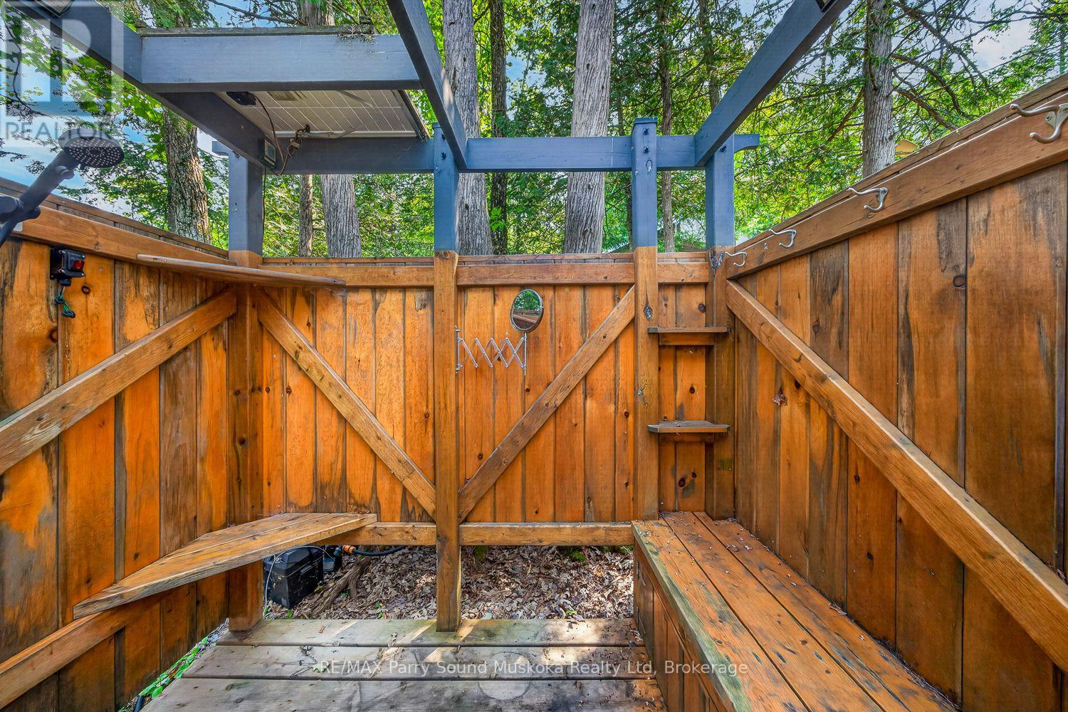 6 Wendy's Lane, Mckellar, Ontario  P2A 0B5 - Photo 45 - X13681816