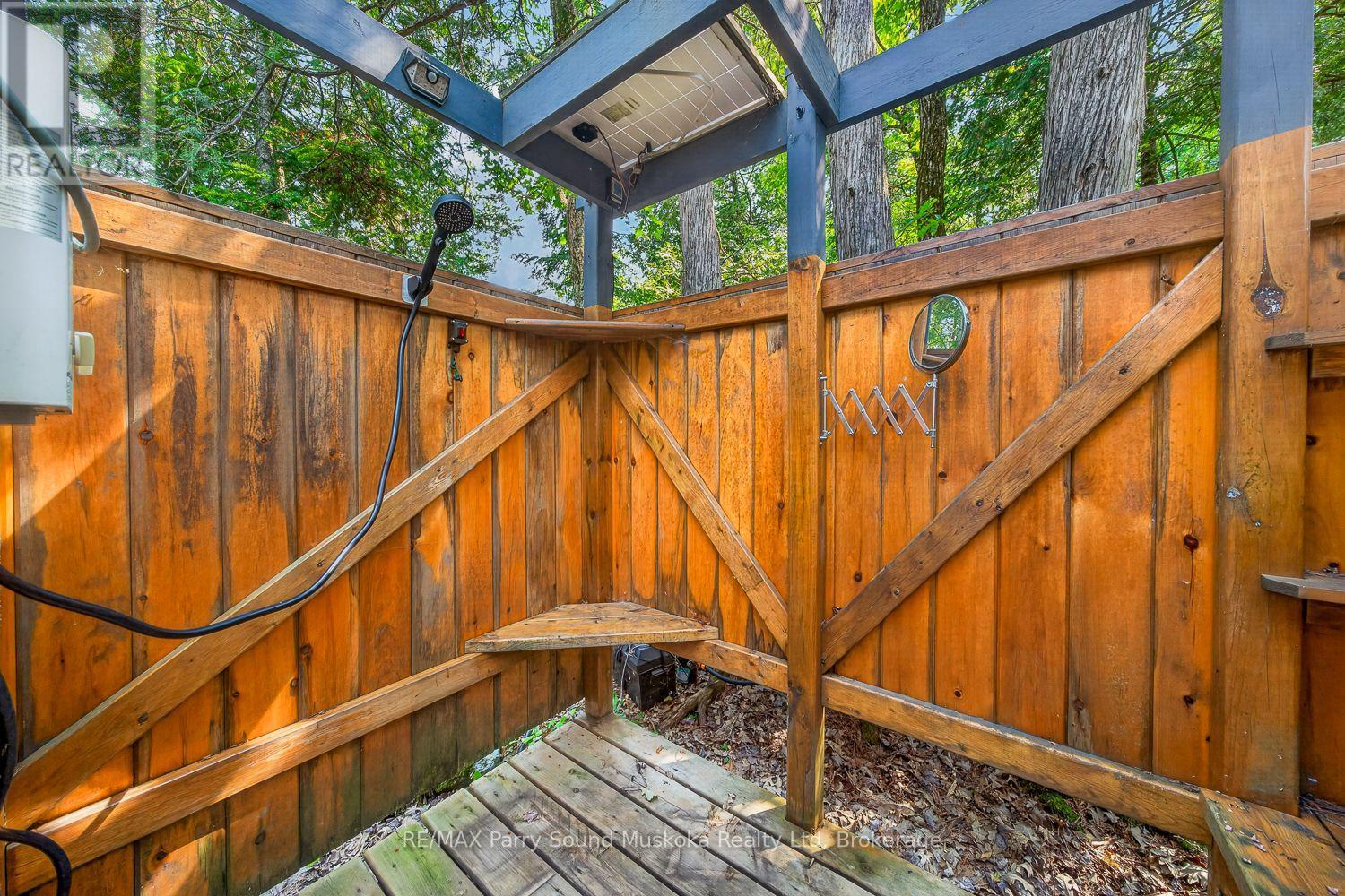 6 Wendy's Lane, Mckellar, Ontario  P2A 0B5 - Photo 46 - X13681816